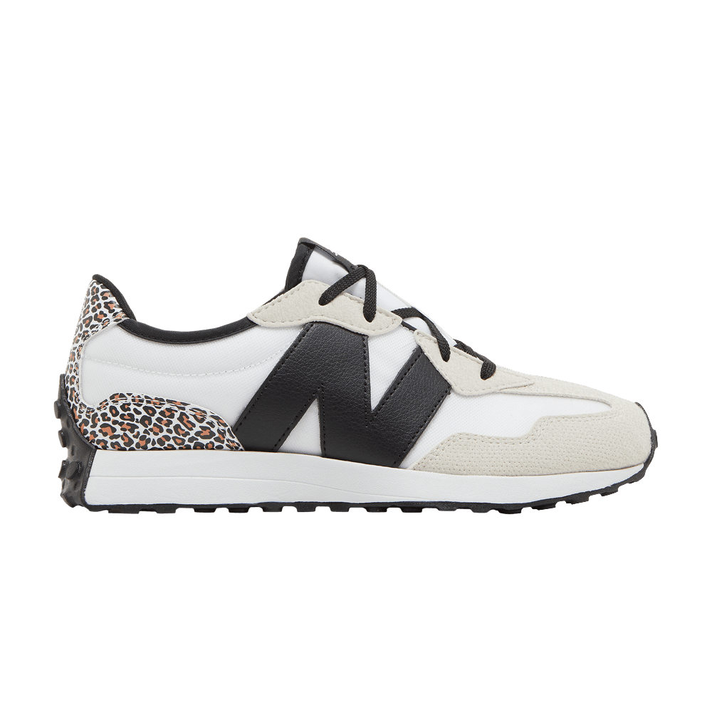 Buy 327 Big Kid 'Leopard' - GS327SE | GOAT CA