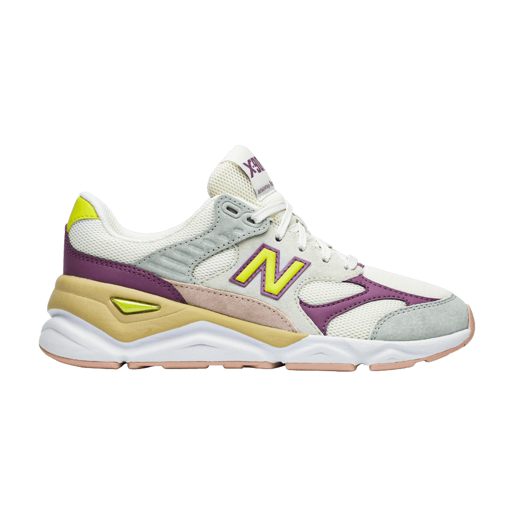 new balance x90 reformation