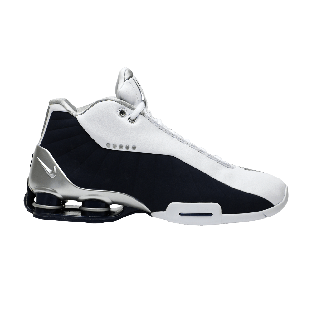 Nike shox bb4 2019 release date cheap