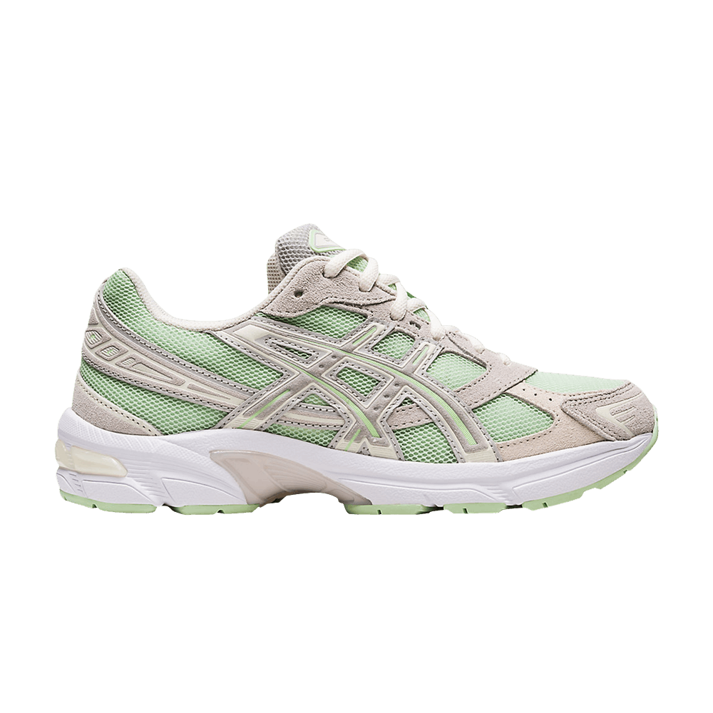 Asics Wmns Gel 1130 'Jade Oyster Grey'