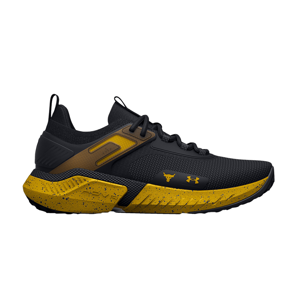UNDER ARMOUR① UA Valsetz Zip Men's Tactical Boots | Under Armour