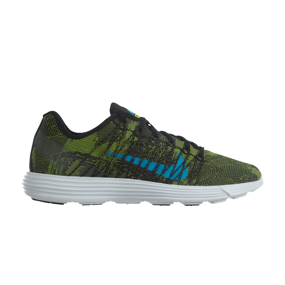 Buy Lunaracer 3 Ghost Green Blue Lagoon 554675 304 GOAT