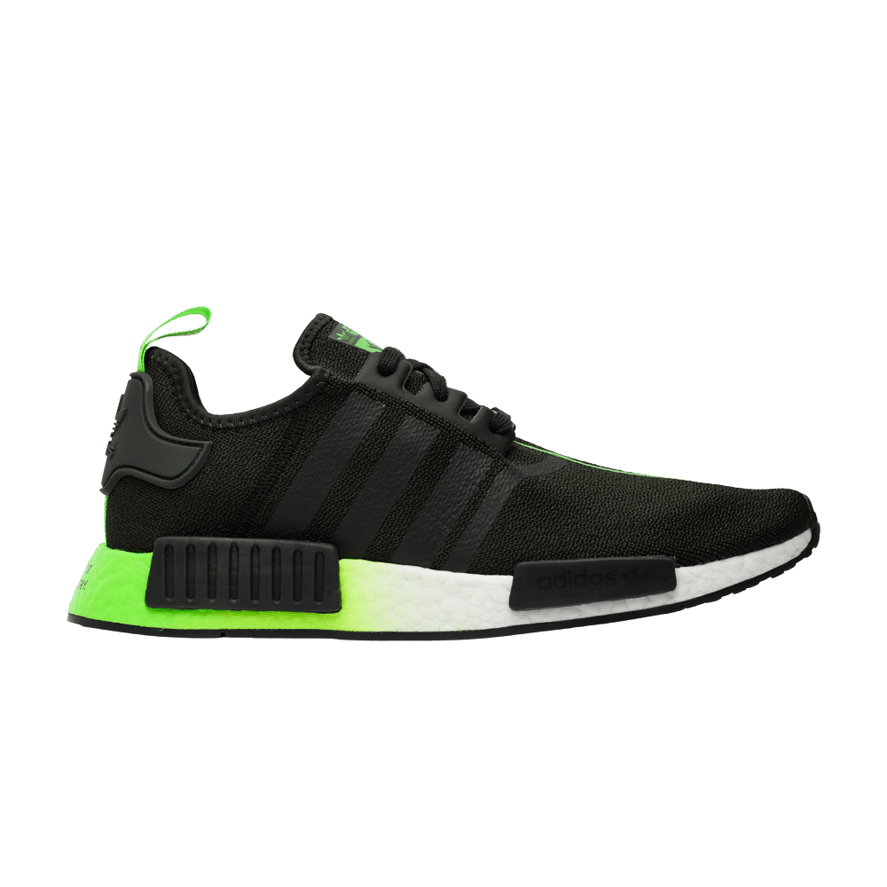 Adidas yoda store
