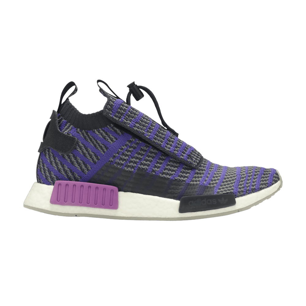 adidas gazelle silver green womens adidas NMD TS1 PK GTX