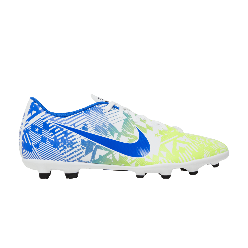 Jr vapor 13 club shop