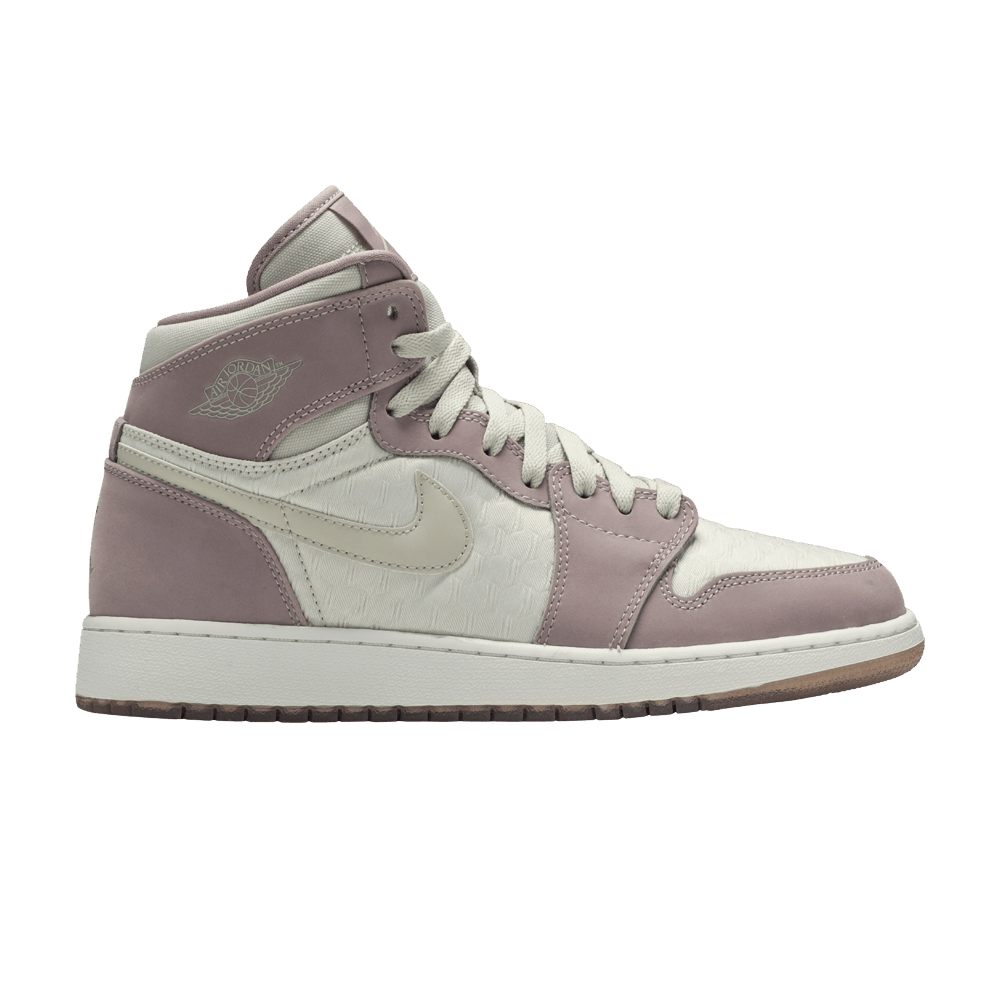 Buy Air Jordan 1 Retro High GG Heiress 832596 025 GOAT CA