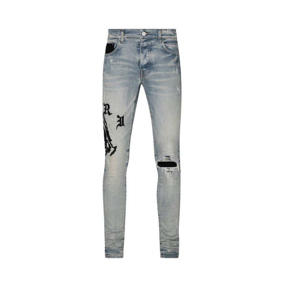 1063231_00.png.png