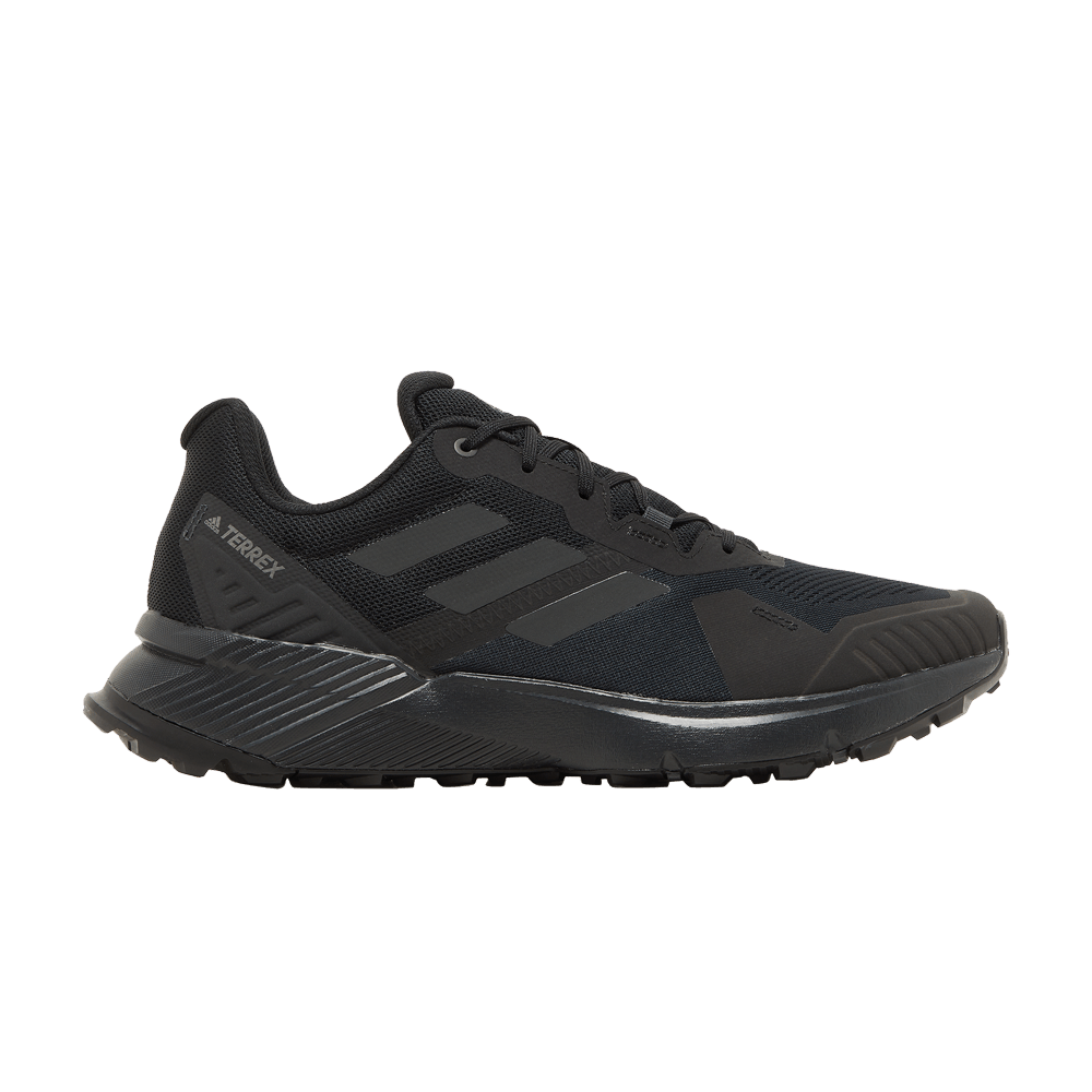 adidas gazelle silver green womens Adidas Duramo Speed 2