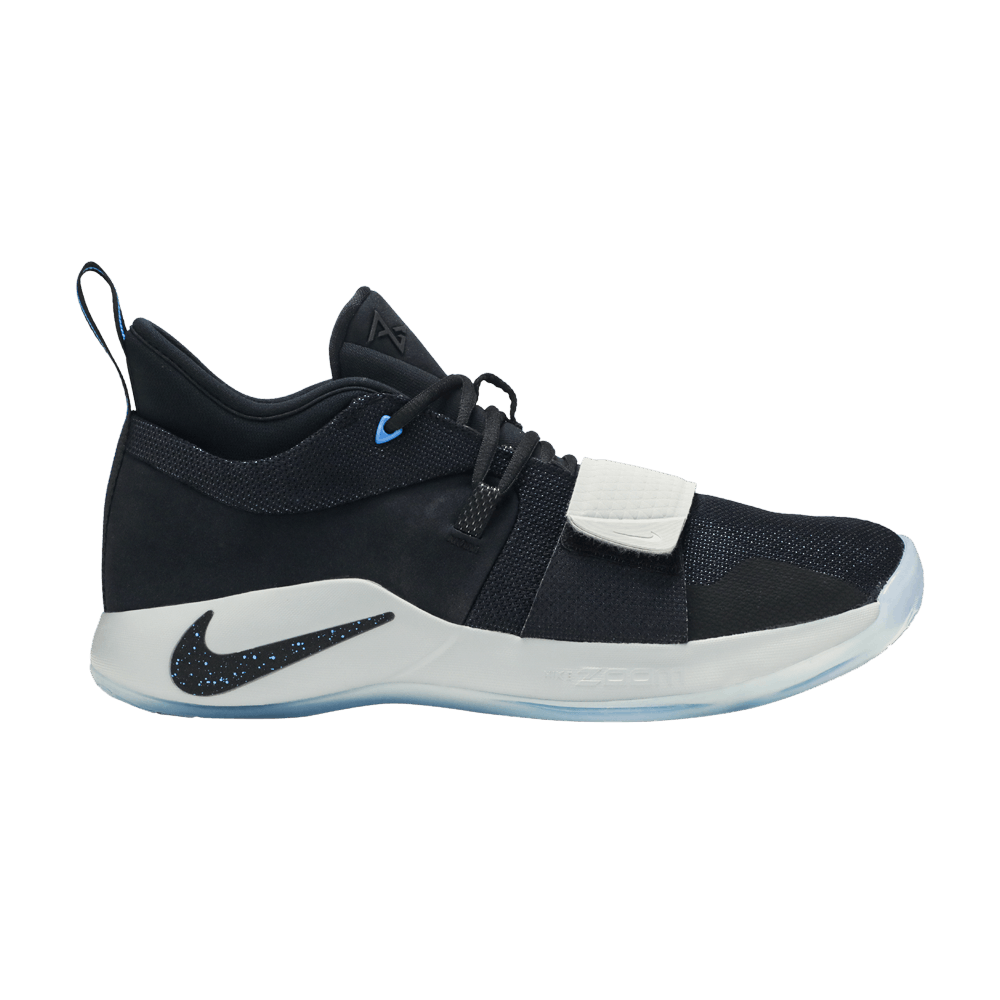 シューズ(男性用) NIKE PG2.5 EP BQ8453-004 シューズ(男性用) NIKE PG2.5 EP BQ8453-004 NIKE PG2.5 EP BQ8453-004