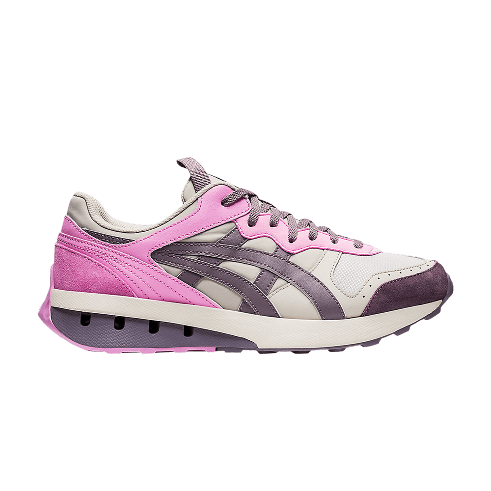 Asics UN1-S Jogger X81 Lilac Chiffon