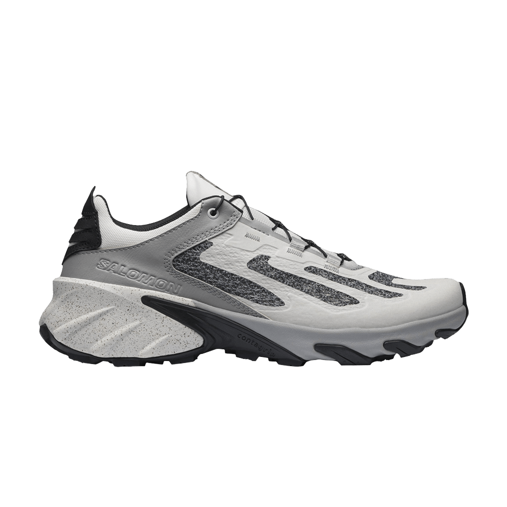 Buy Salomon Speedverse PRG 'Nimbus Cloud Alloy' - L41672000 | GOAT