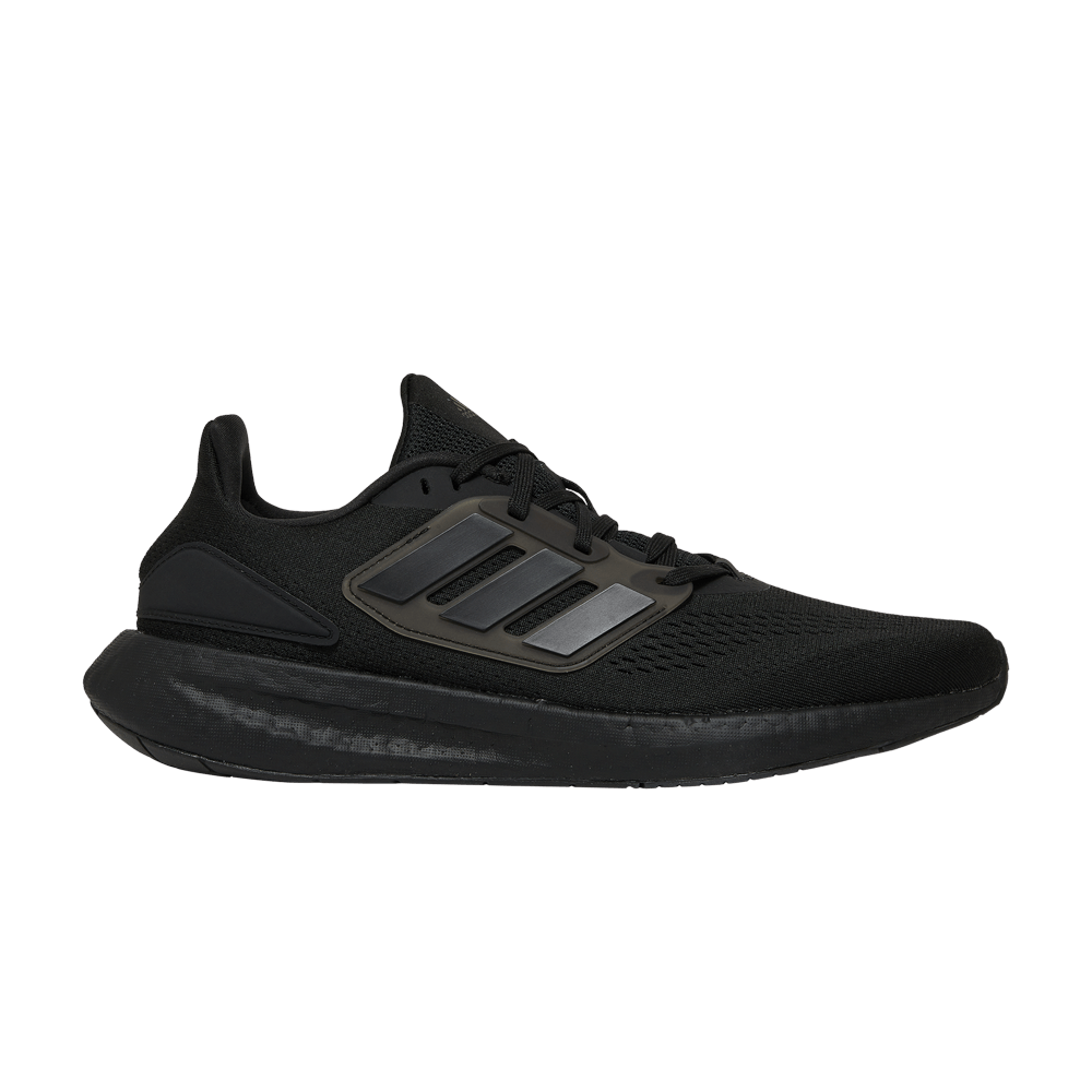 Adidas Pureboost 22 Triple Black