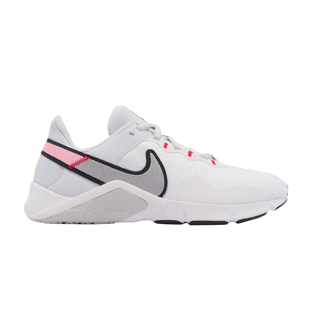nike legend essential 2 women's