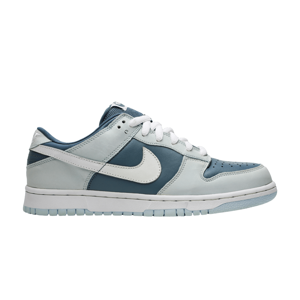 シ*ジ様 ※シーズン終盤特価【BD Rout 95+ion10+skin】 NIKE Dunk Low Retro SE HQ3640 790 - Shiekh