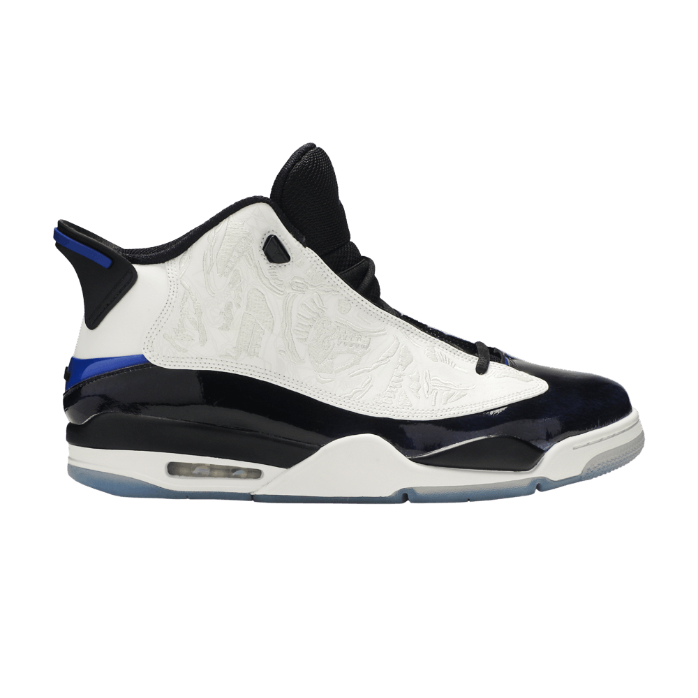 jordan dub zero 10.5