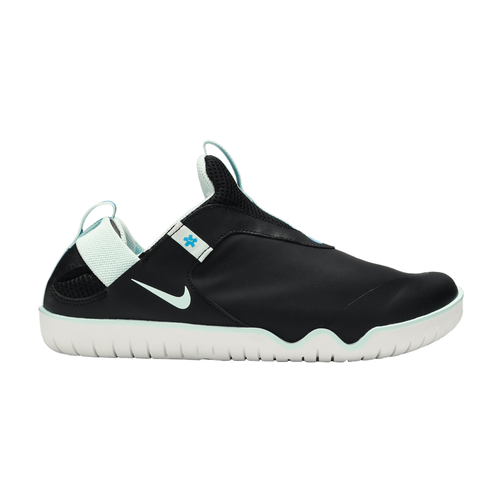 Buy Nike Zoom Pulse 'Black Teal Tint - CT1629 001 | GOAT