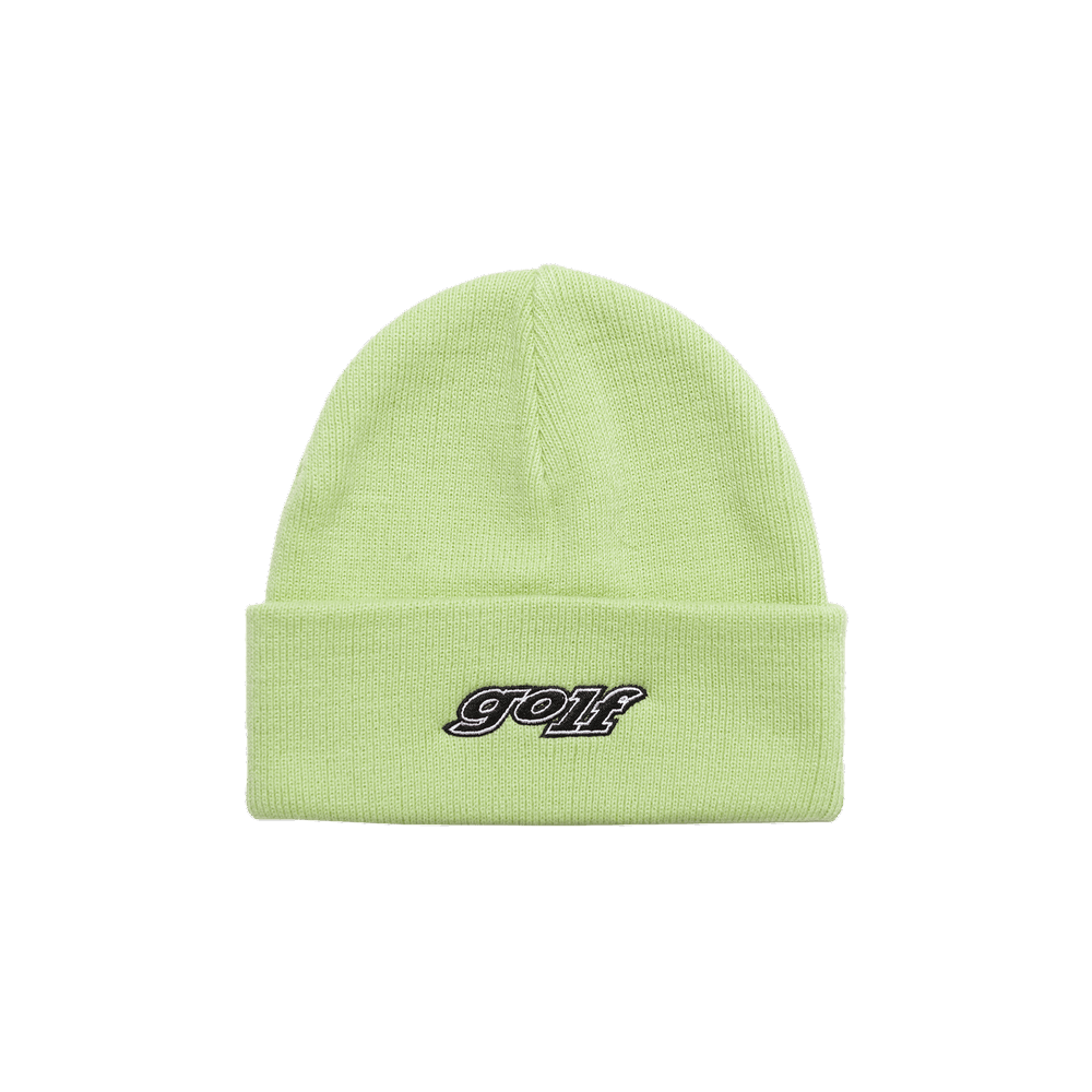 Golf wang ビーニー GOLF WANG（ゴルフワン）の「GOLFWANG/ゴルフワン/サファリ