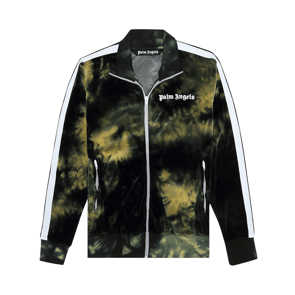 入荷中 573634_00.png.png トップス