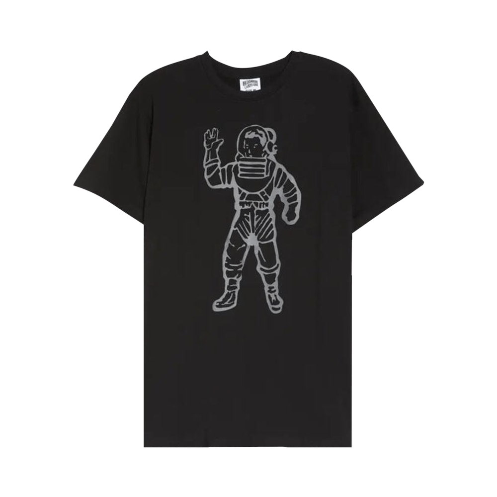 Loiter Loiter X Astro Boy Astro Vintage T-Shirt Charcoal