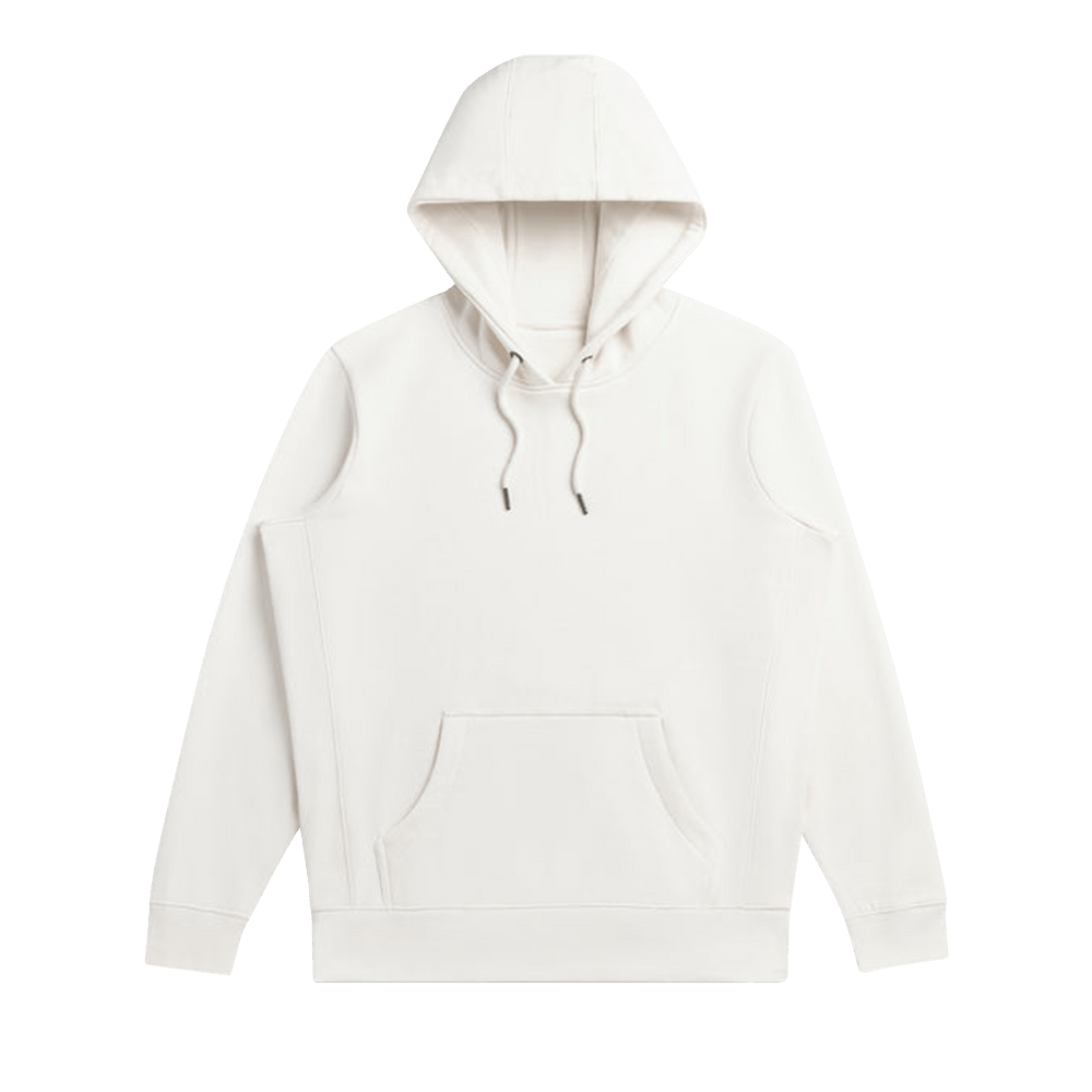 【ACRONYM】ホワイト S26-PR フーディ Buy Acronym Hooded Sweatshirt 'White' - S34 PR WHIT | GOAT