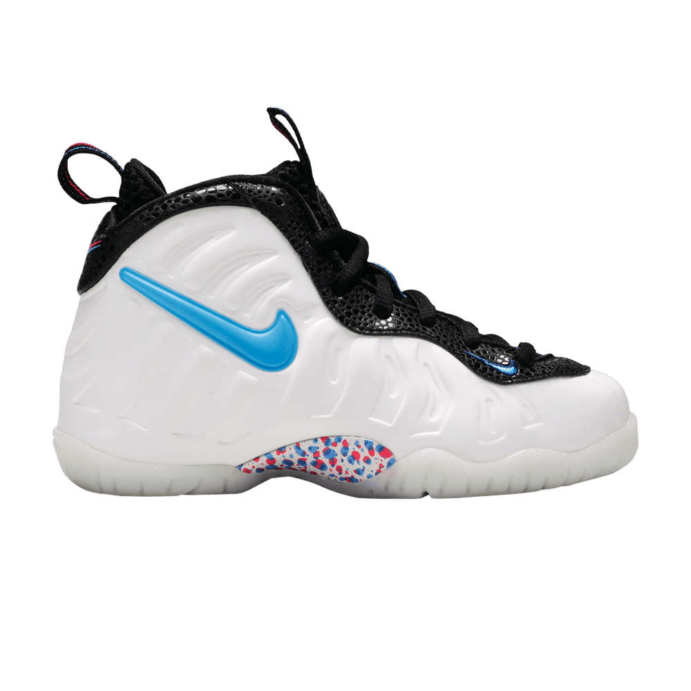Little posite pro 3d online