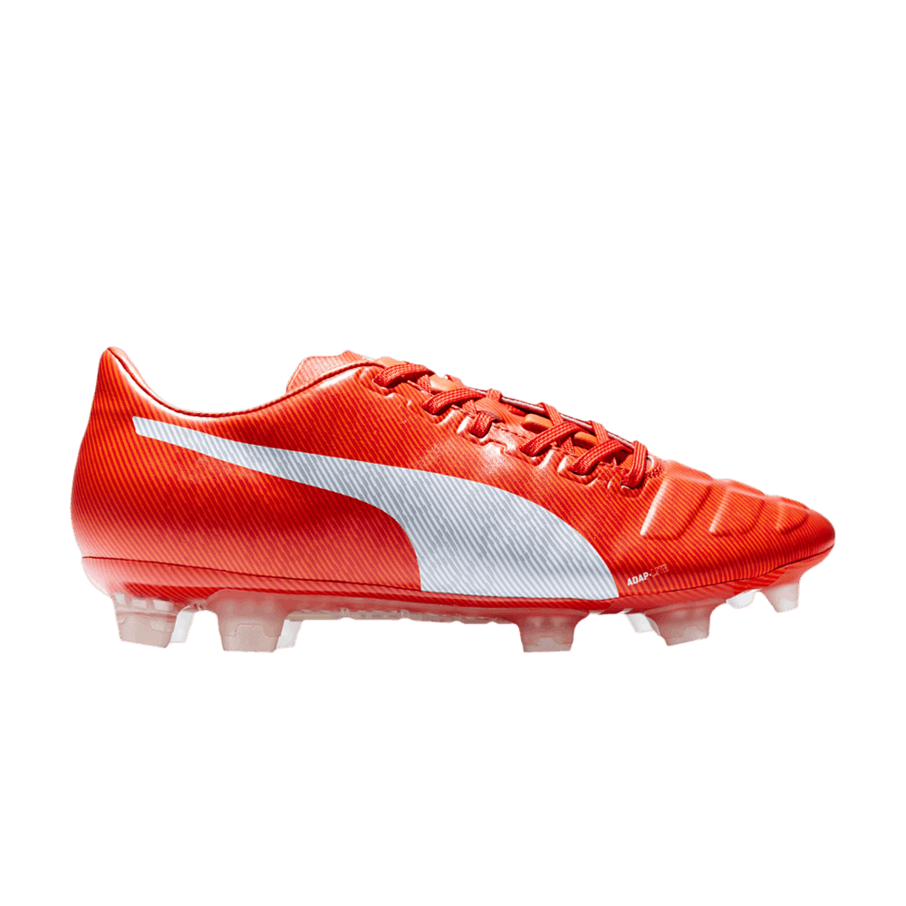 Buy Puma evoPower 1 MB45 FG 'Tricks' - 103689 01 | GOAT CA