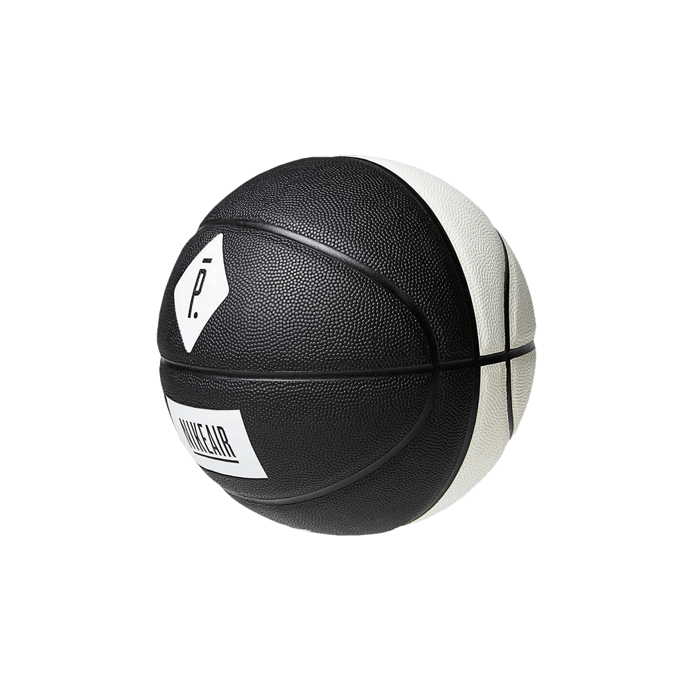 Nike pigalle basketball best sale