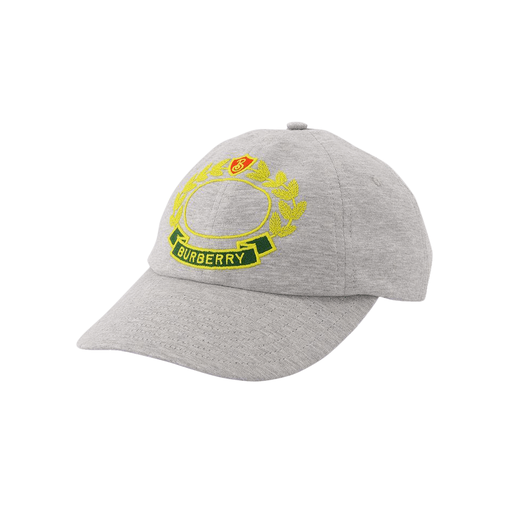 【関税＆送料込み】Burberry Nylon Baseball Cap 関税＆送料込み】Burberry Nylon Baseball Cap BURBERRY