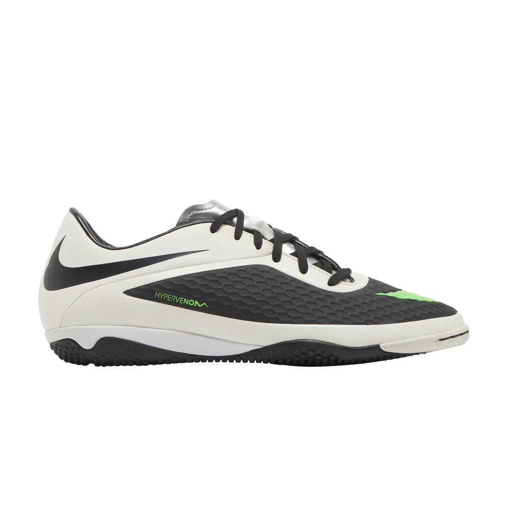 hypervenom phelon ic
