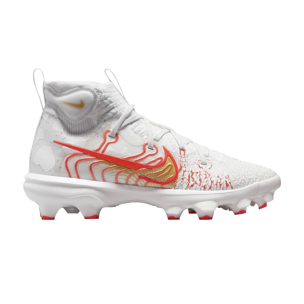 NIKE ♯11 DJ6519_161.png.png