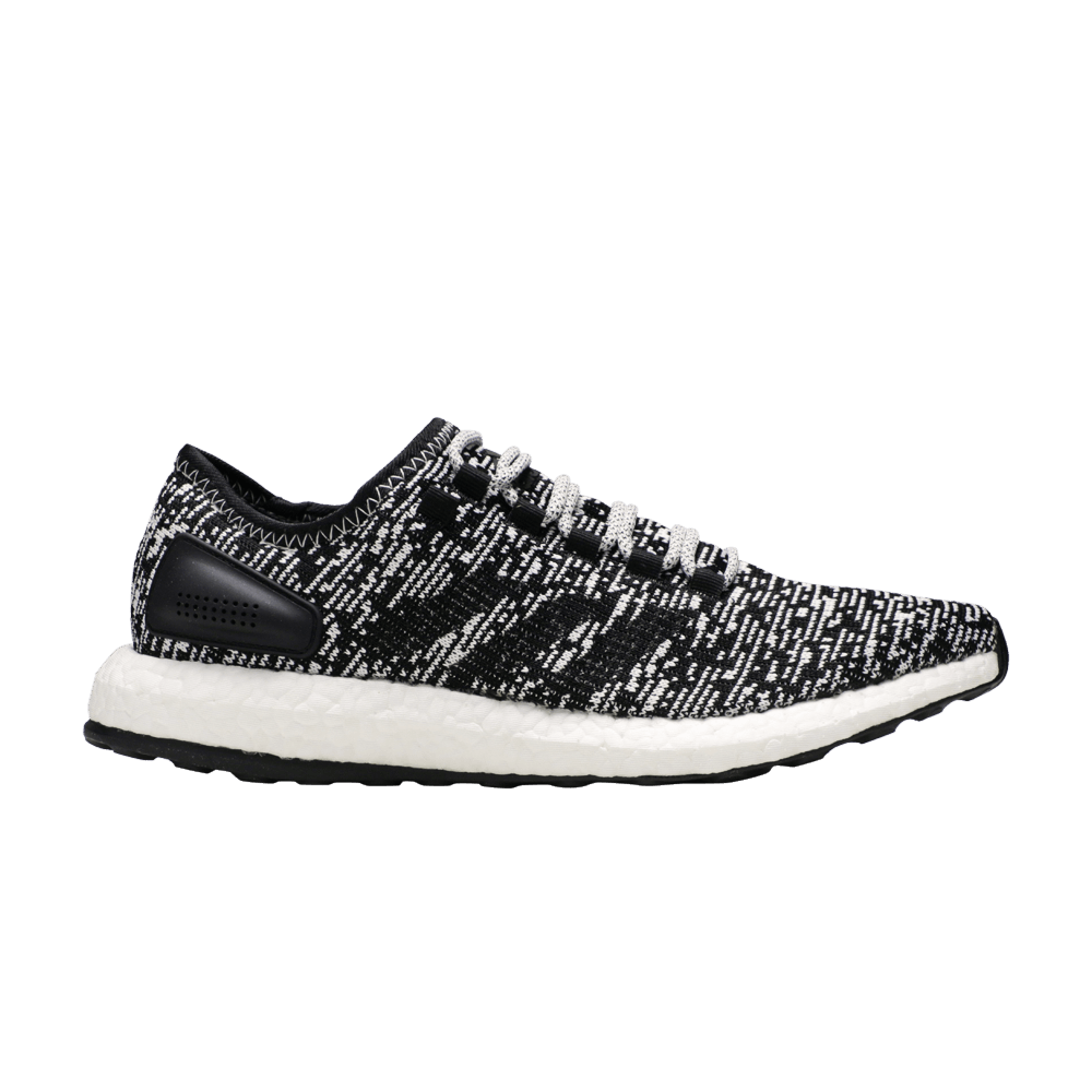 Buy PureBoost Oreo BA8890 GOAT CA
