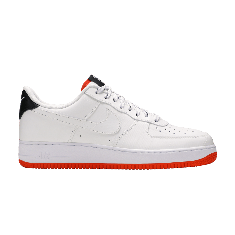 ★【NIKE】★NIKE AIR FORC.E 1 07 LV8 POJANGMACHA★24-30cm★ Amazon.com | Nike Air Force 1 '07 LV8 Men's Shoes (FQ8714