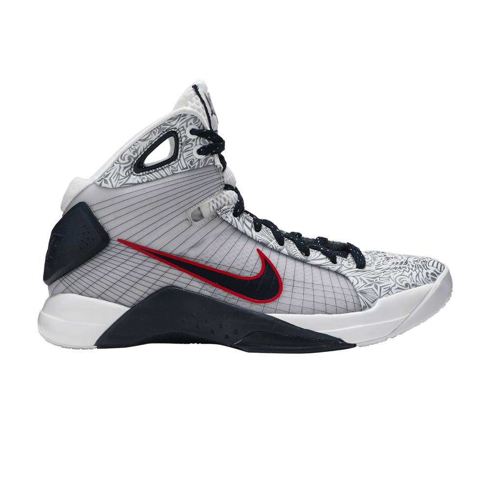 Hyperdunk og deals