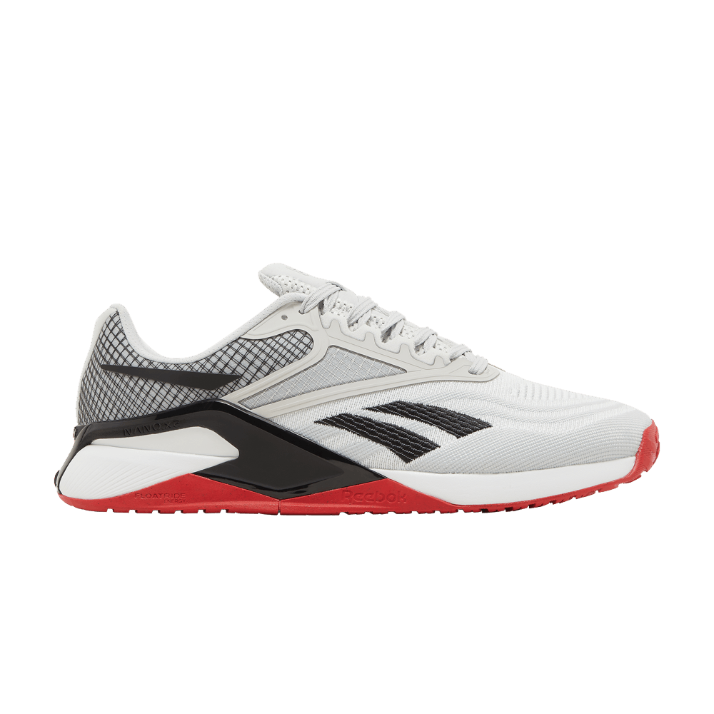 タナゴy adidas ZX Torsion Ninja Time In Grey Men's - FW5957 - US