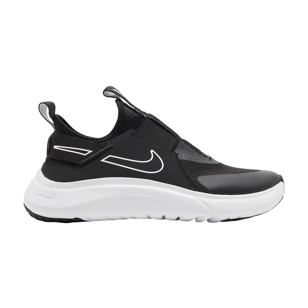 Wmns foul nike flex 218 rn