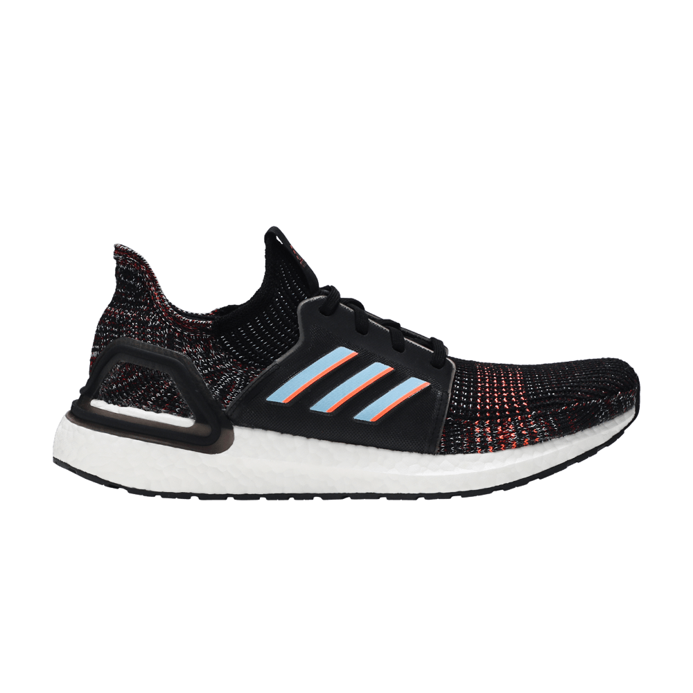 adidas gazelle silver green womens Adidas Consortium EE9447 adidas Ultraboost 19 Mens Running Shoe