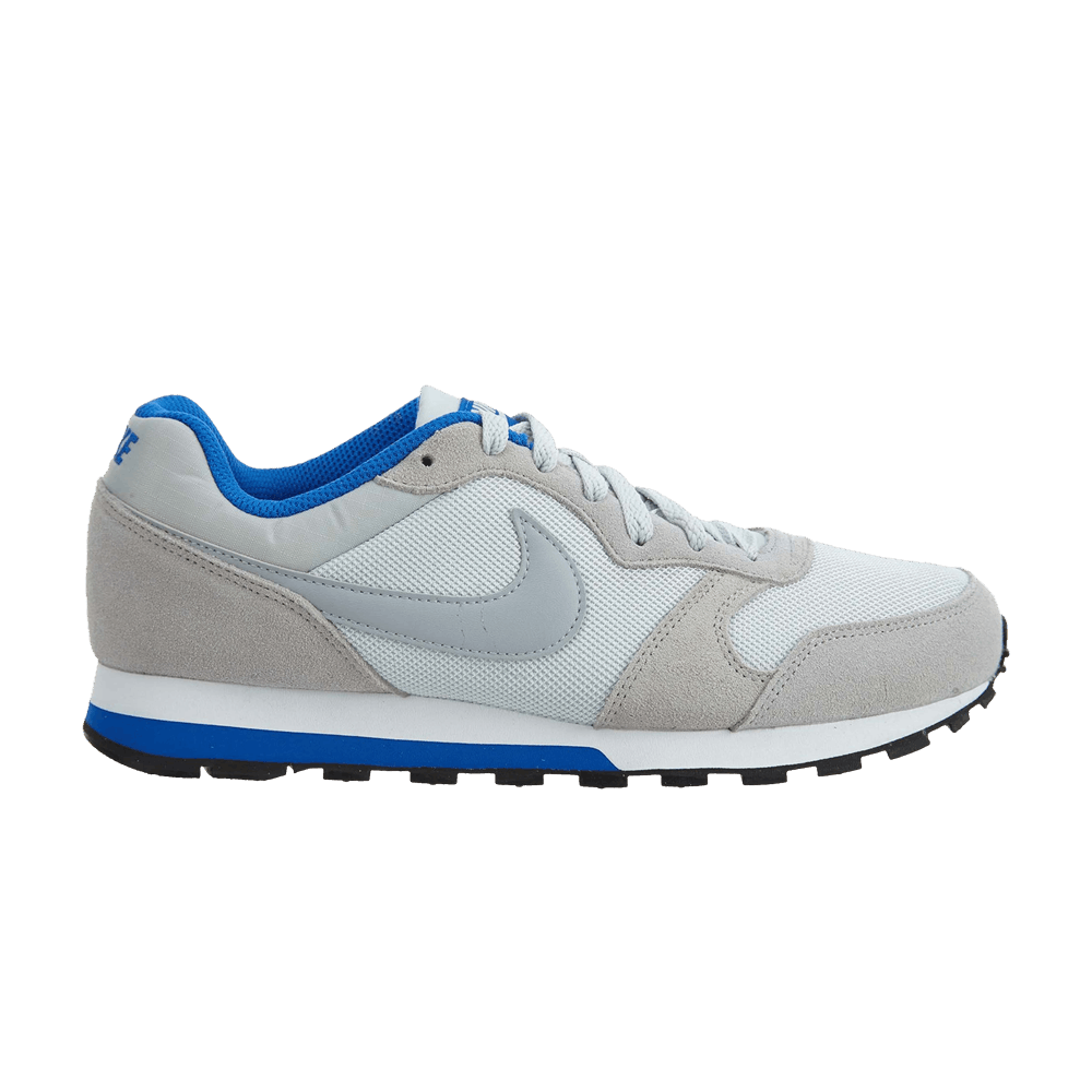 Md runner 219 sale