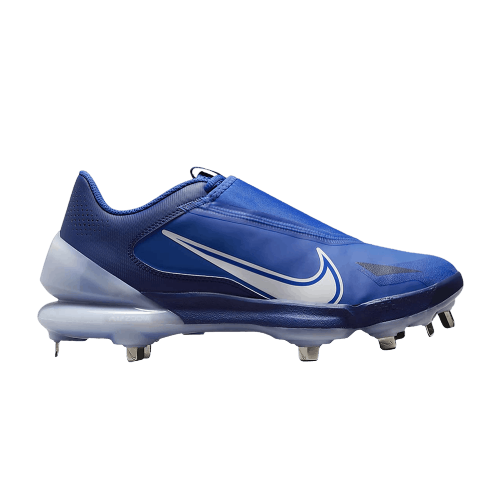 Trout deals cleats 219
