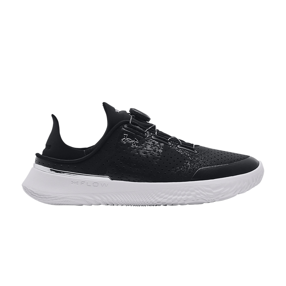 やまページ Buy SlipSpeed 'Black White' - 3027057 001 | GOAT