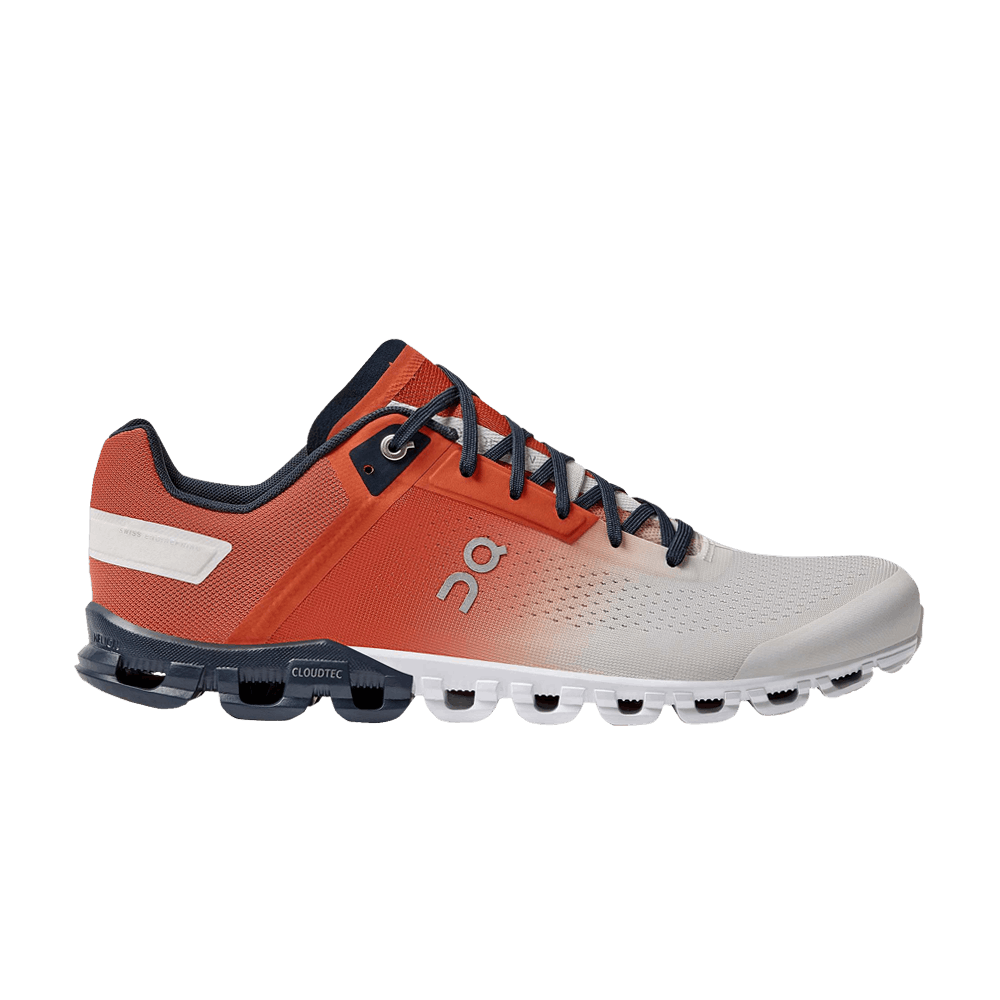 Buy ON Cloudflow 'Rust Eclipse' - 35 99236 | GOAT