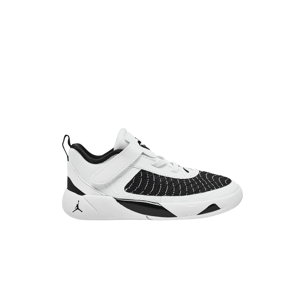Jordan Luka 1 TD 'Reverse Orca'
