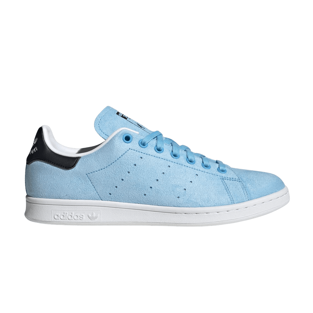 Buy Disney x Adidas Stan Smith 'Aladdin Genie' HP5579 GOAT