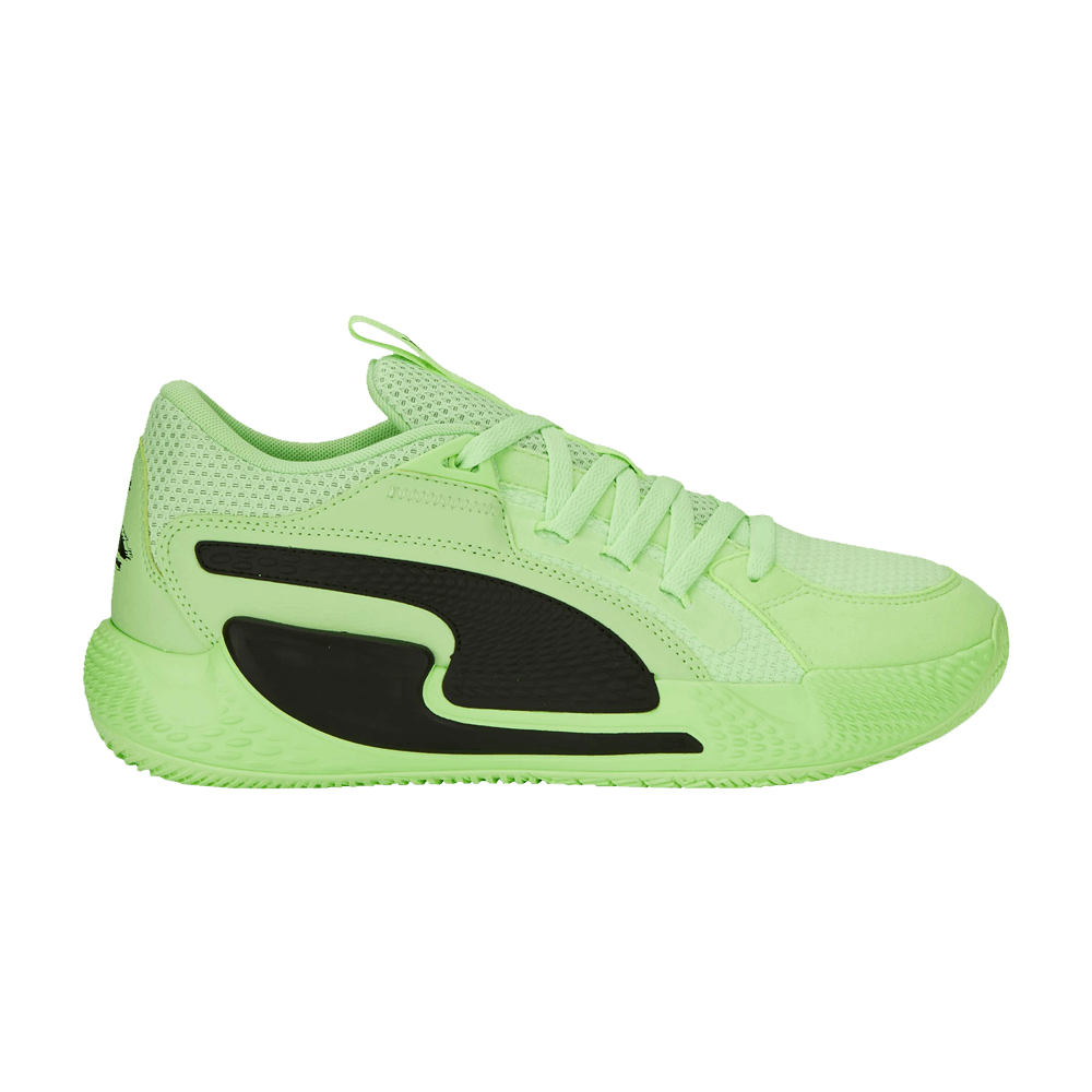 Buy Court Rider Chaos 'Fizzy Lime' - 378269 01 | GOAT