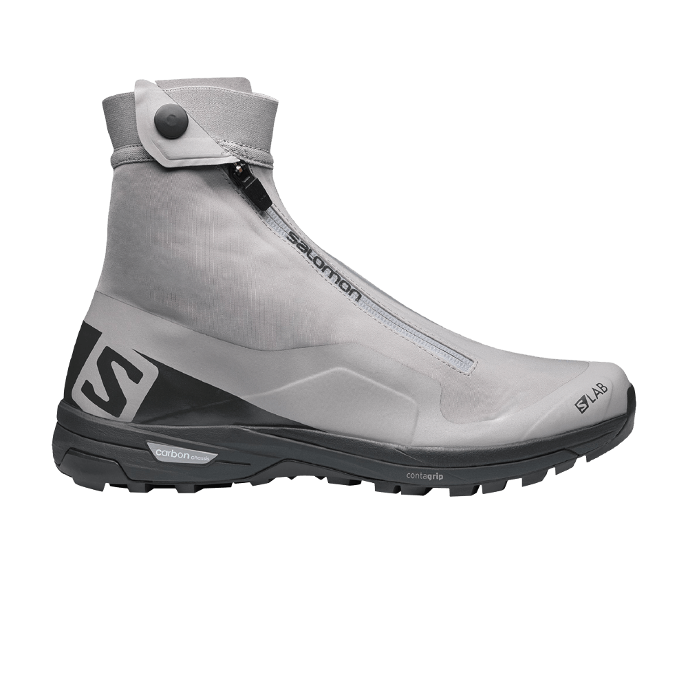 Buy XA-Alpine 2 Advanced 'Gull Phantom' - L41750700 | GOAT