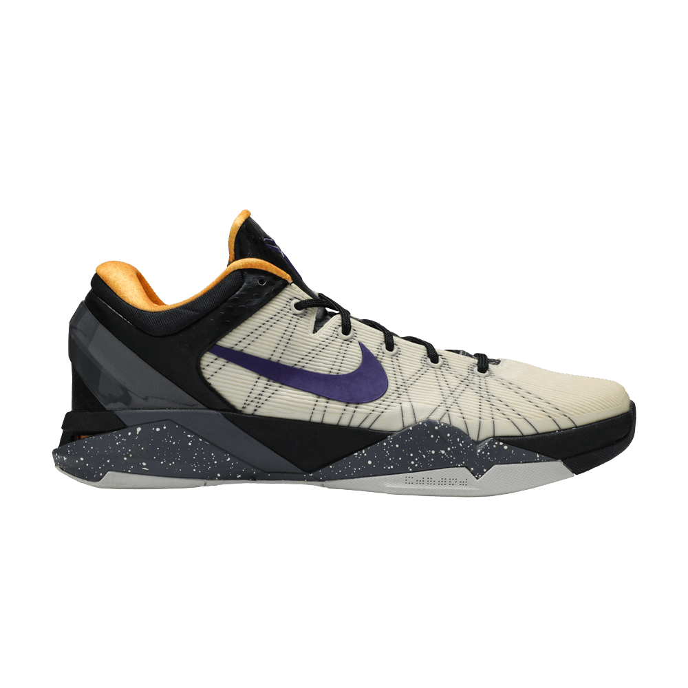 Buy Nike Zoom Kobe 7 System 'Opening Day' - 488371 103 | GOAT