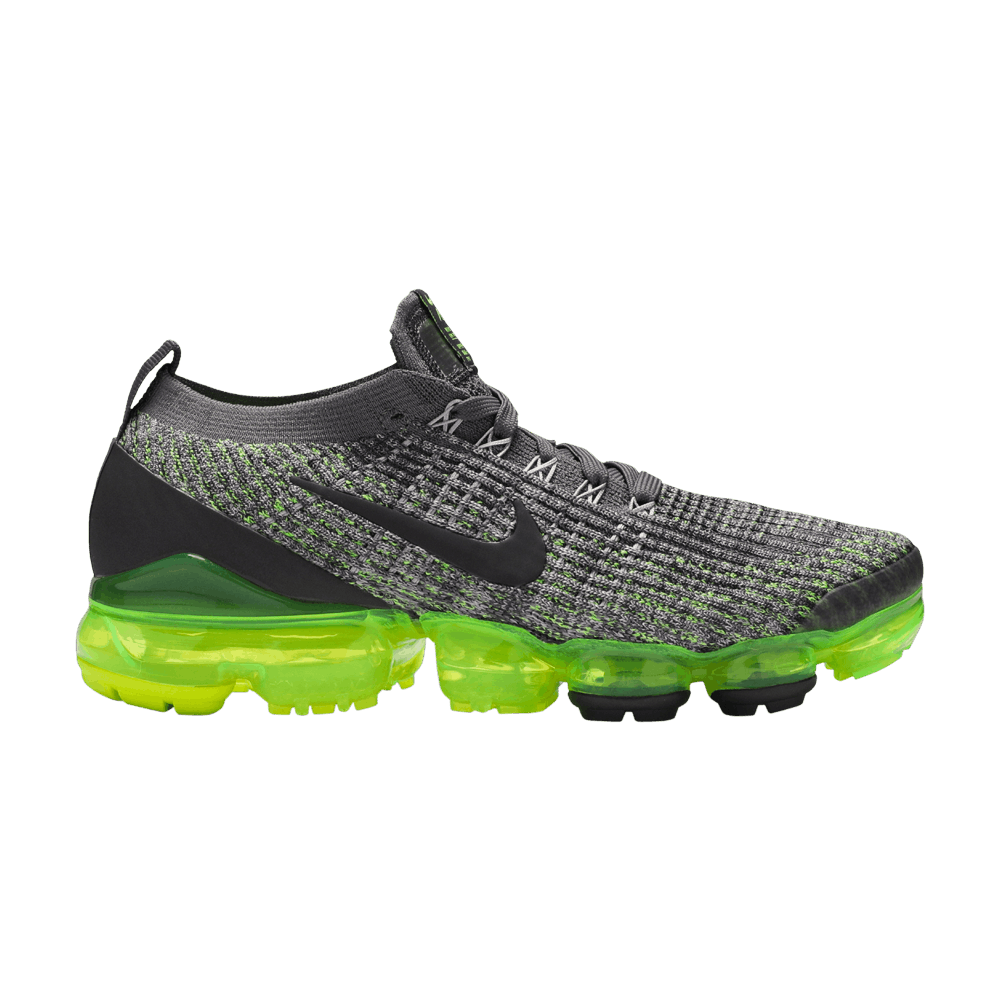 Vapormax flyknit 3 men clearance