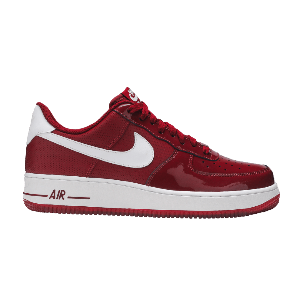 Fearless warrior air force one clearance