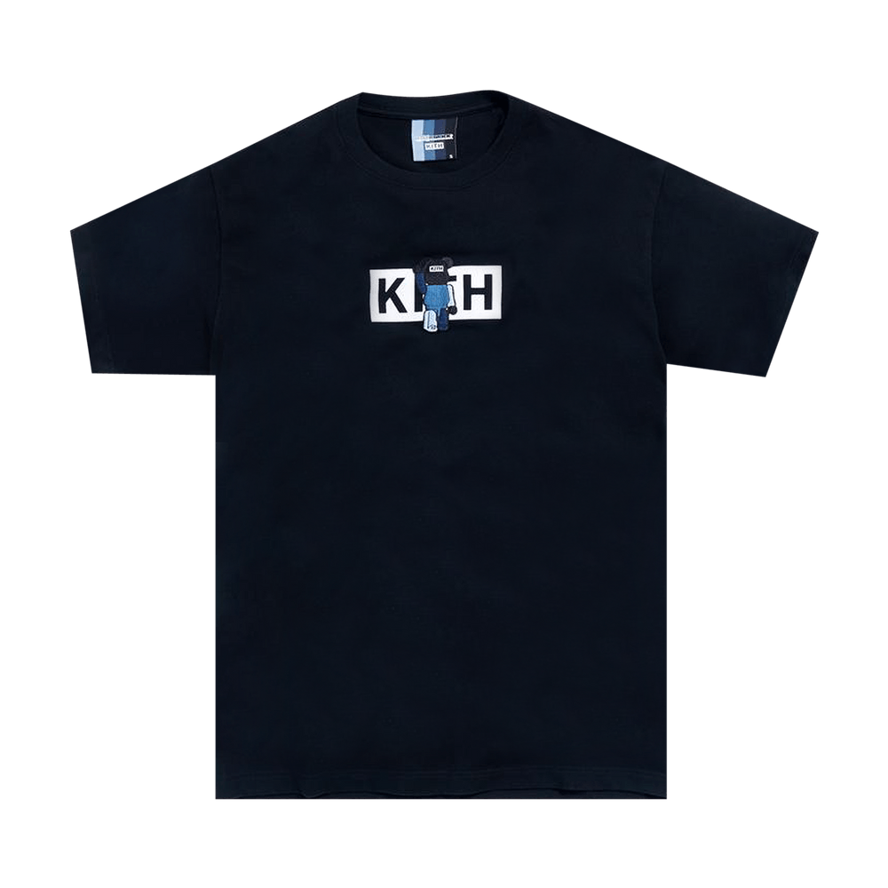 592175_00.png.png