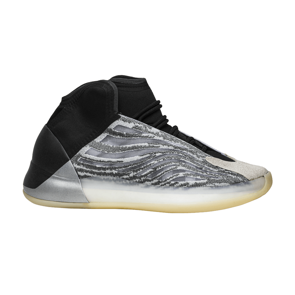 Buy Yeezy Quantum Quantum Q46473 GOAT