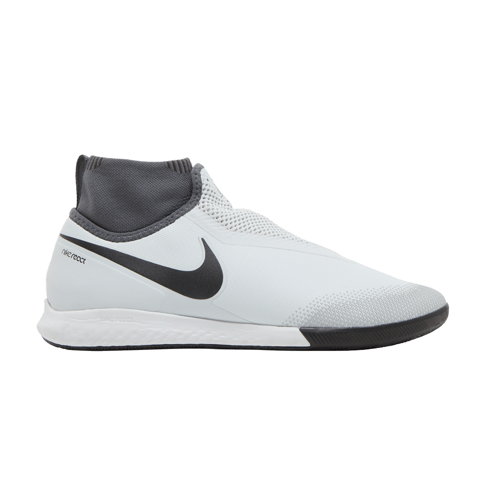 Nike phantom vision react pro shop df tf